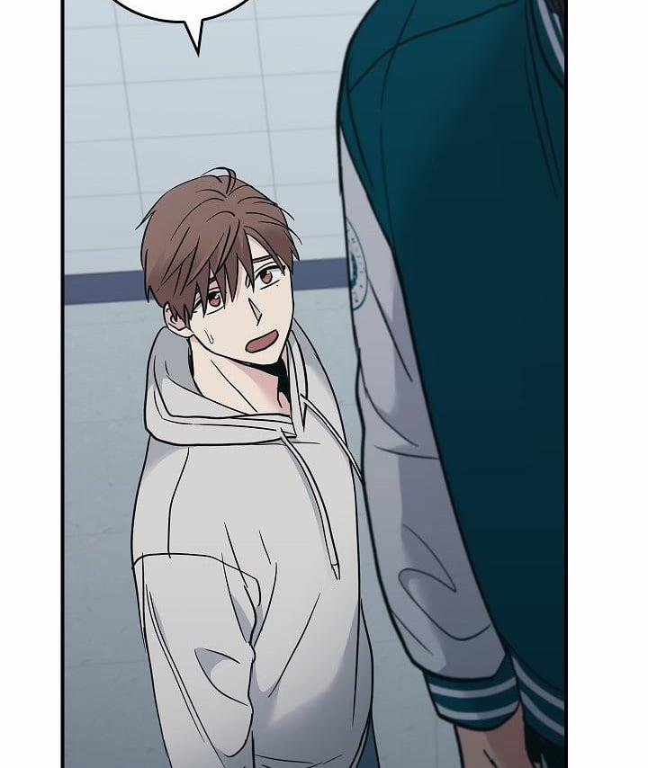 Công Tắc Sinh Tử 29 trang 62