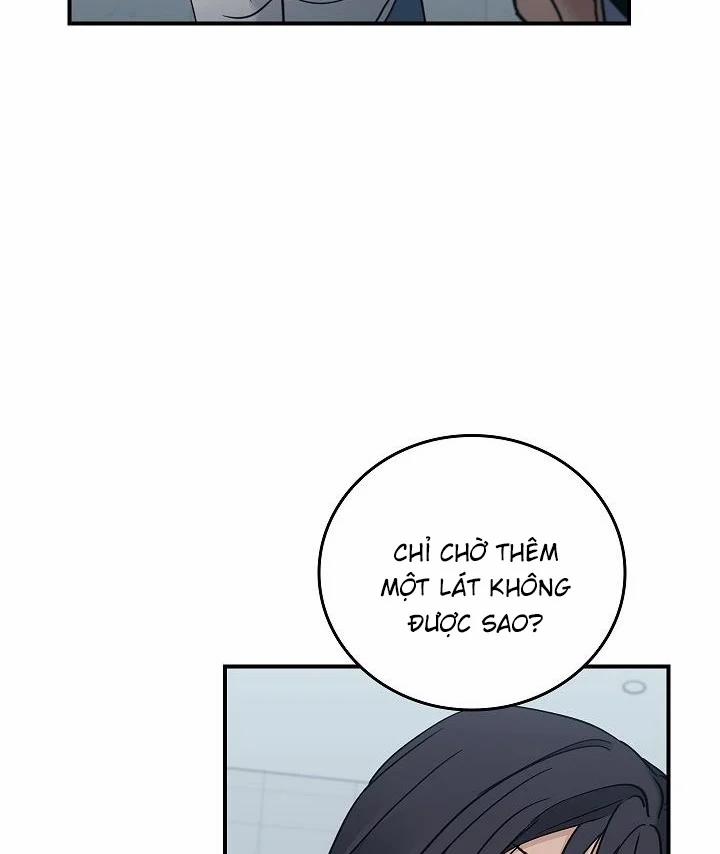 Công Tắc Sinh Tử 29 trang 63