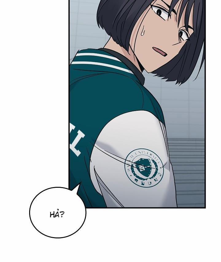 Công Tắc Sinh Tử 29 trang 64