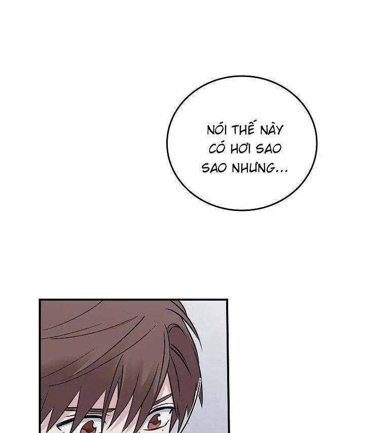 Công Tắc Sinh Tử 29 trang 65