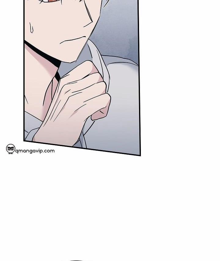 Công Tắc Sinh Tử 29 trang 66