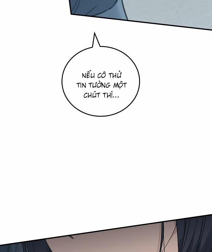 Công Tắc Sinh Tử 29 trang 69