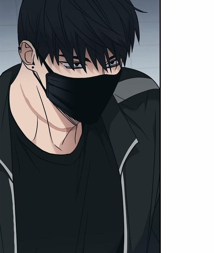 Công Tắc Sinh Tử 29 trang 7