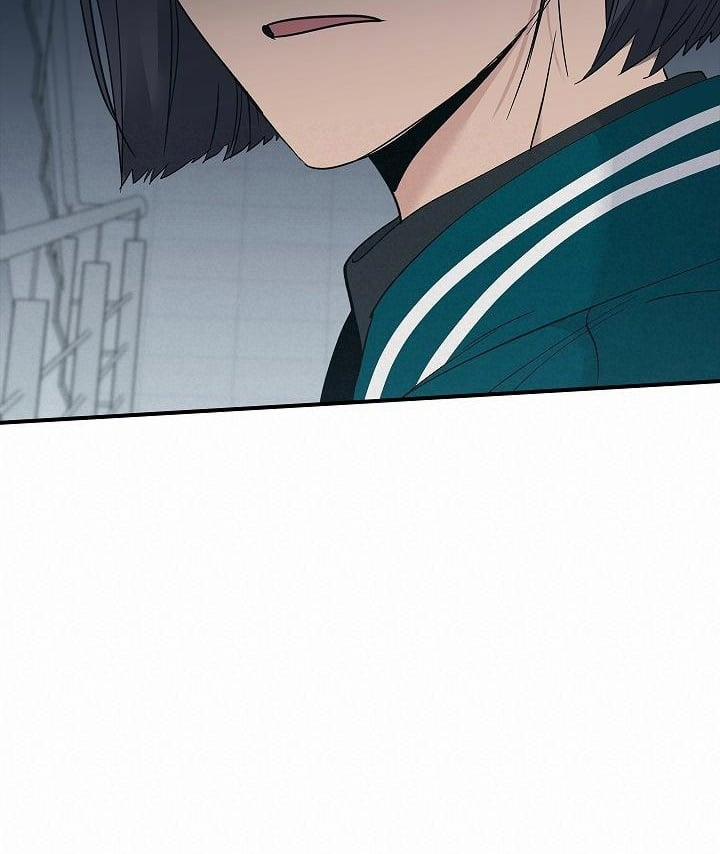 Công Tắc Sinh Tử 29 trang 70