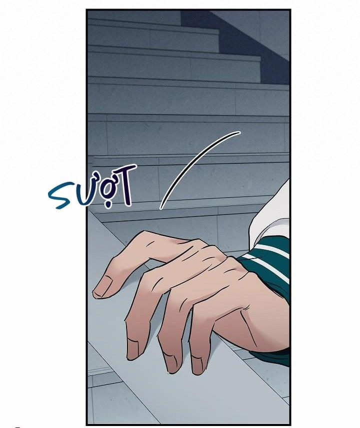 Công Tắc Sinh Tử 29 trang 71