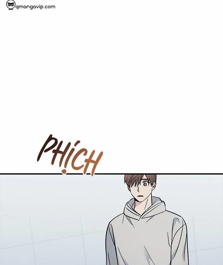 Công Tắc Sinh Tử 29 trang 72