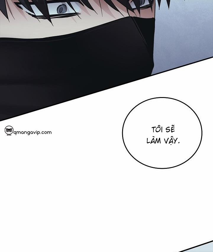 Công Tắc Sinh Tử 29 trang 75