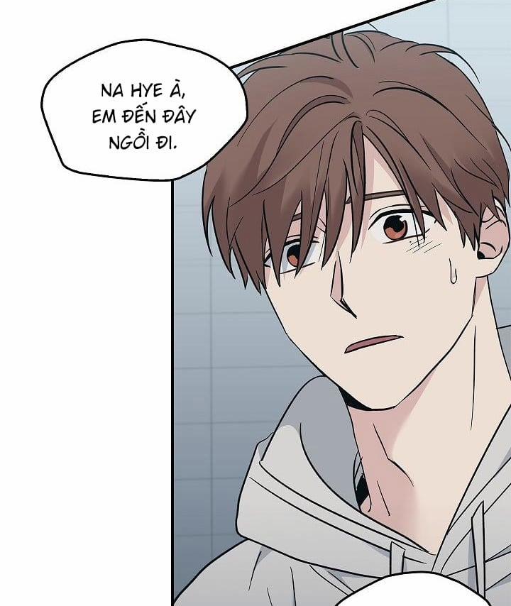 Công Tắc Sinh Tử 29 trang 76