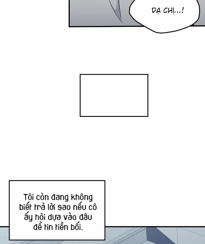 Công Tắc Sinh Tử 29 trang 77