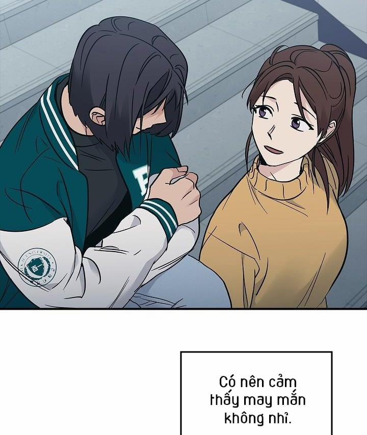 Công Tắc Sinh Tử 29 trang 78