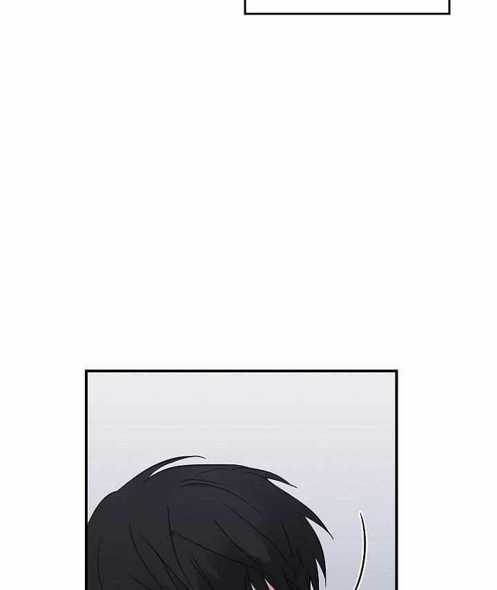 Công Tắc Sinh Tử 29 trang 79