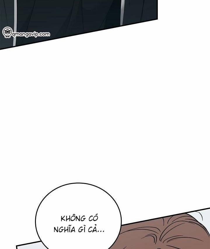 Công Tắc Sinh Tử 29 trang 8