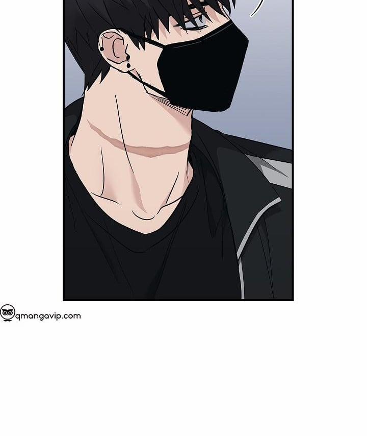 Công Tắc Sinh Tử 29 trang 80