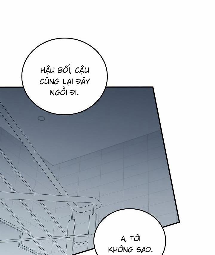 Công Tắc Sinh Tử 29 trang 81