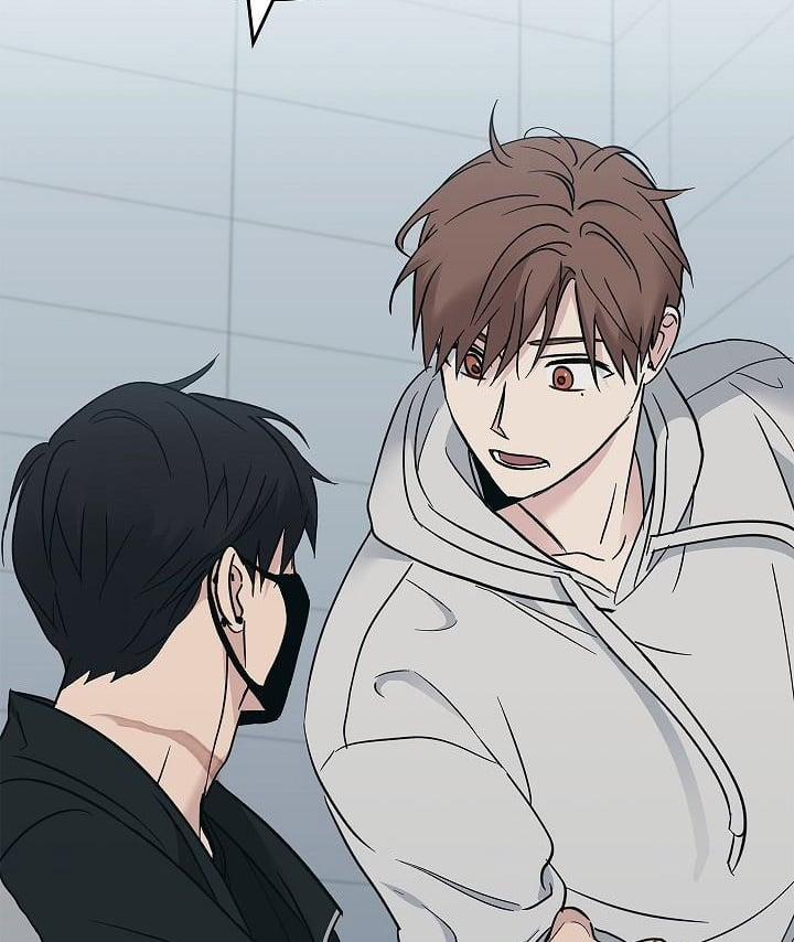 Công Tắc Sinh Tử 29 trang 84