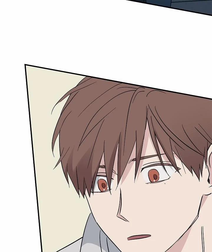 Công Tắc Sinh Tử 29 trang 86