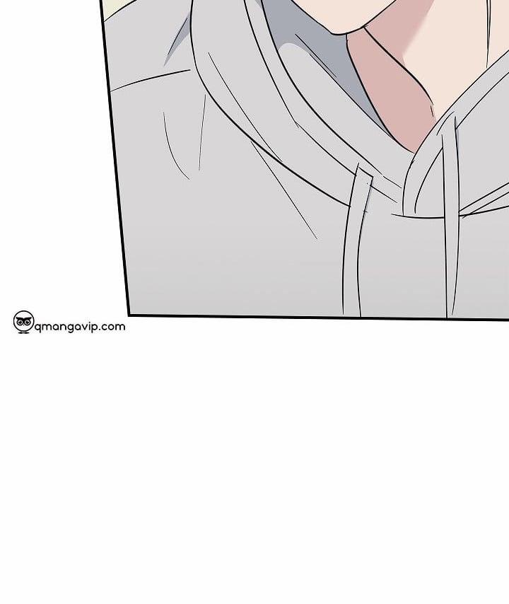 Công Tắc Sinh Tử 29 trang 87