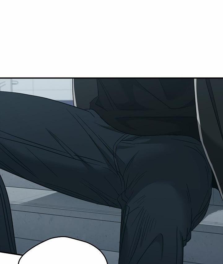 Công Tắc Sinh Tử 29 trang 89