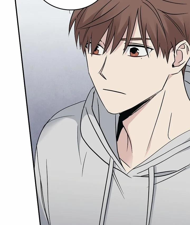 Công Tắc Sinh Tử 29 trang 9