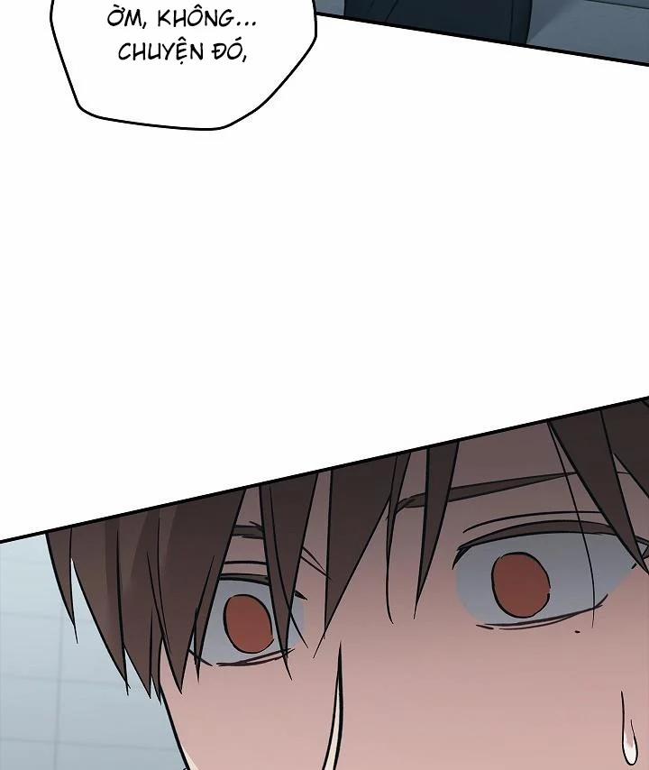 Công Tắc Sinh Tử 29 trang 90