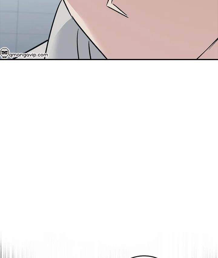 Công Tắc Sinh Tử 29 trang 91