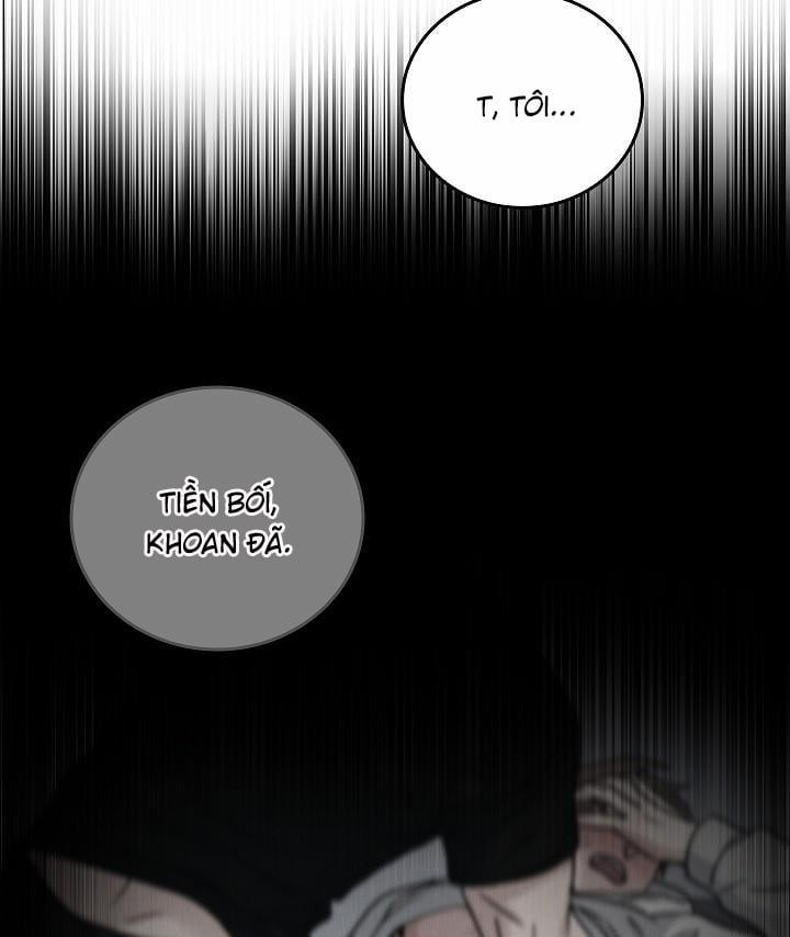 Công Tắc Sinh Tử 29 trang 92