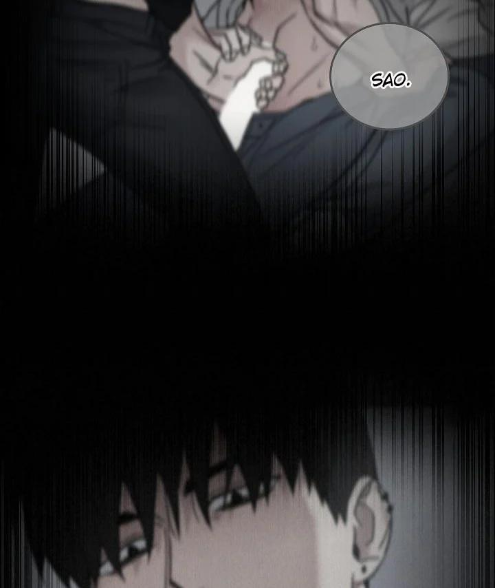 Công Tắc Sinh Tử 29 trang 93