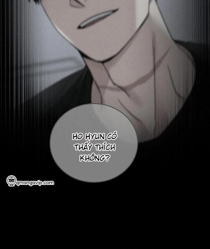 Công Tắc Sinh Tử 29 trang 94