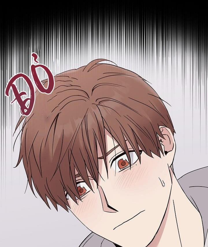 Công Tắc Sinh Tử 29 trang 95