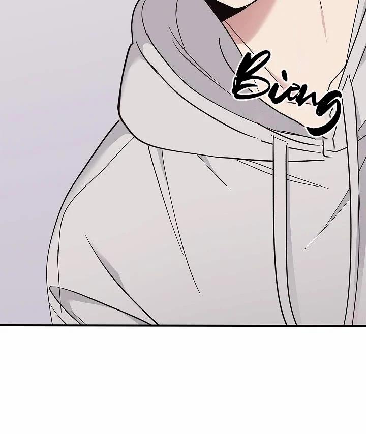 Công Tắc Sinh Tử 29 trang 96