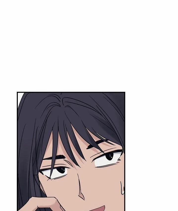 Công Tắc Sinh Tử 29 trang 98