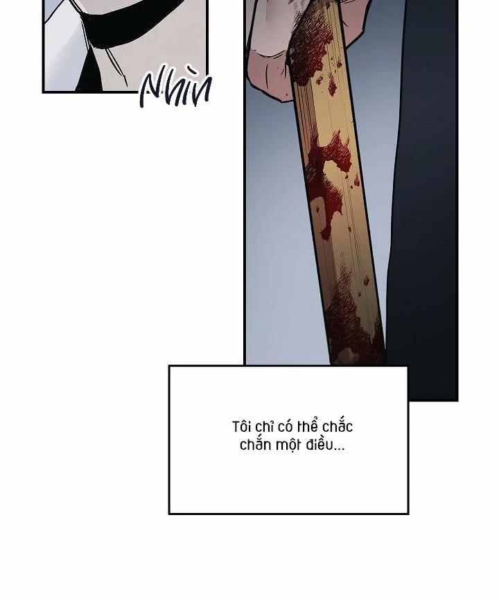 Công Tắc Sinh Tử 3 trang 10