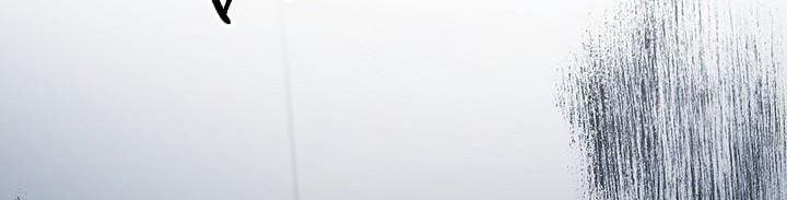 Công Tắc Sinh Tử 3 trang 100