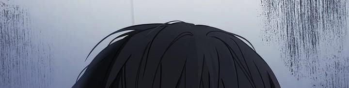 Công Tắc Sinh Tử 3 trang 101