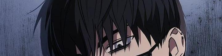 Công Tắc Sinh Tử 3 trang 102