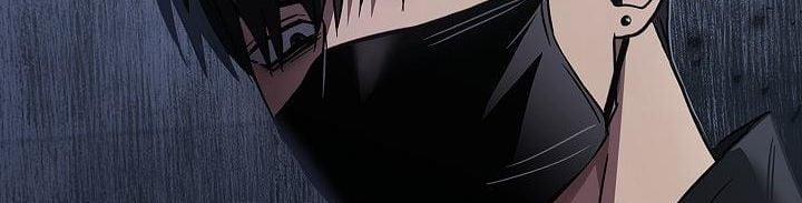 Công Tắc Sinh Tử 3 trang 103