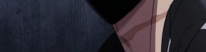 Công Tắc Sinh Tử 3 trang 104