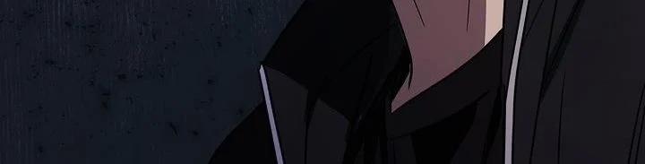 Công Tắc Sinh Tử 3 trang 105