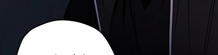 Công Tắc Sinh Tử 3 trang 106