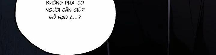 Công Tắc Sinh Tử 3 trang 107