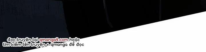 Công Tắc Sinh Tử 3 trang 108