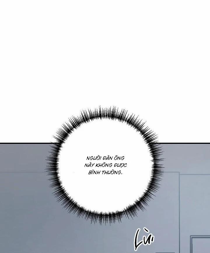 Công Tắc Sinh Tử 3 trang 11