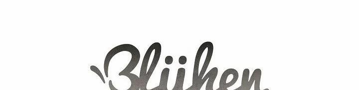 Công Tắc Sinh Tử 3 trang 113