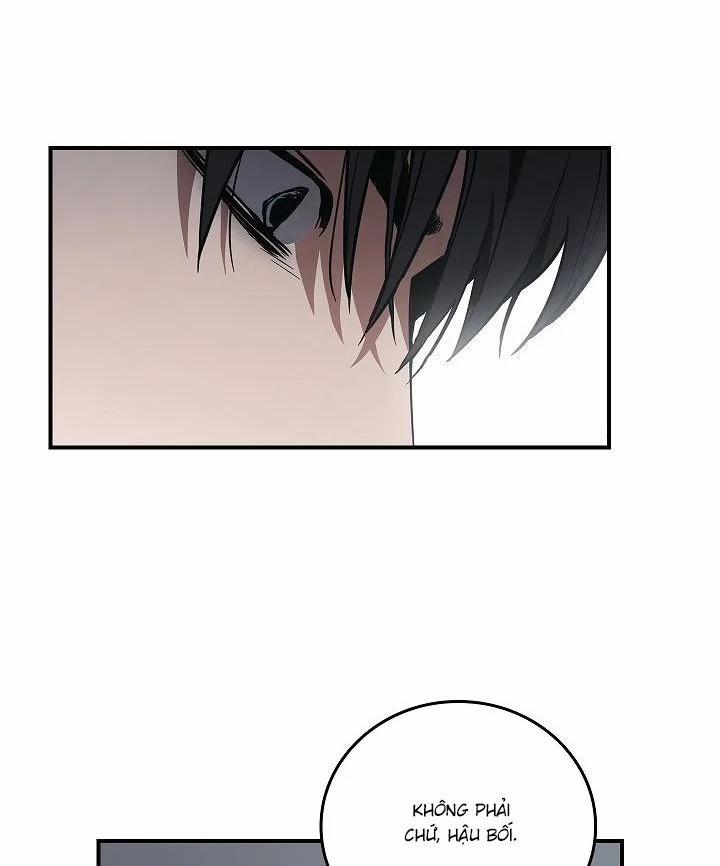 Công Tắc Sinh Tử 3 trang 13