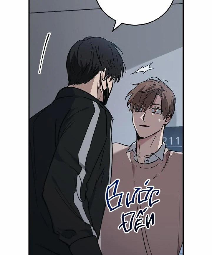 Công Tắc Sinh Tử 3 trang 14