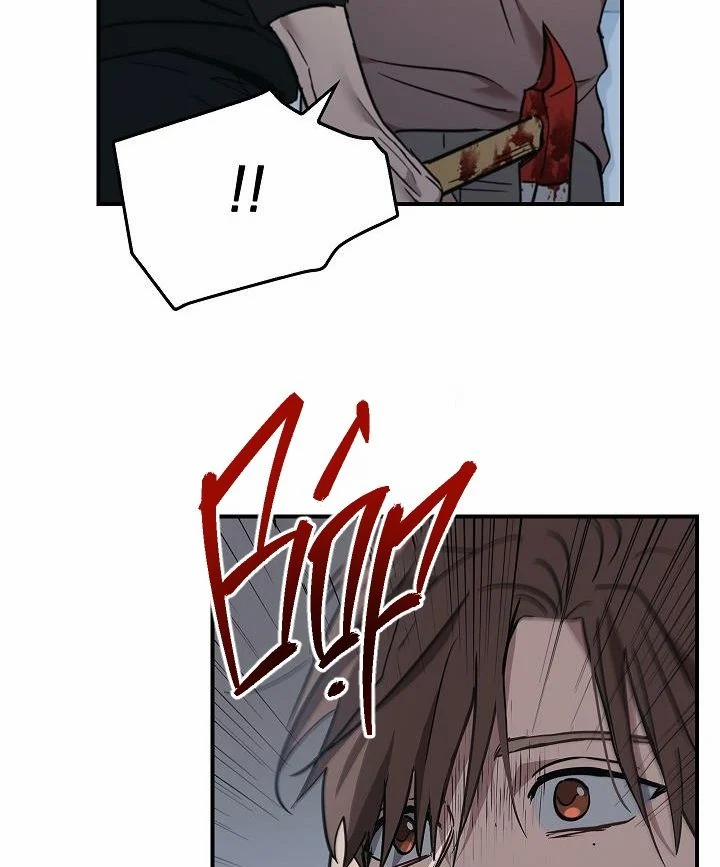 Công Tắc Sinh Tử 3 trang 15