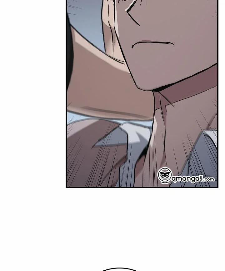 Công Tắc Sinh Tử 3 trang 16