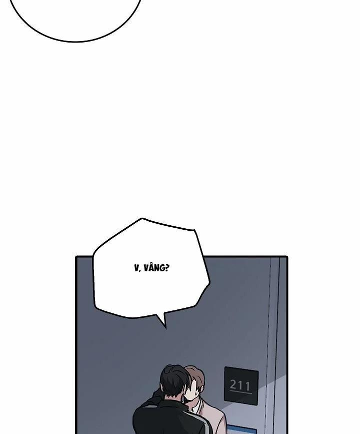 Công Tắc Sinh Tử 3 trang 18