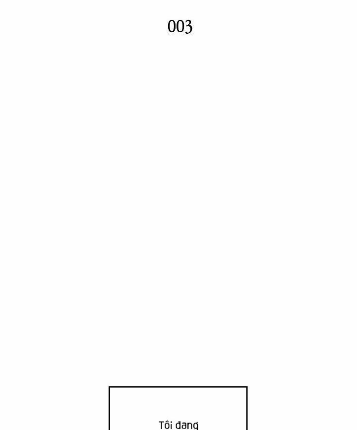 Công Tắc Sinh Tử 3 trang 2