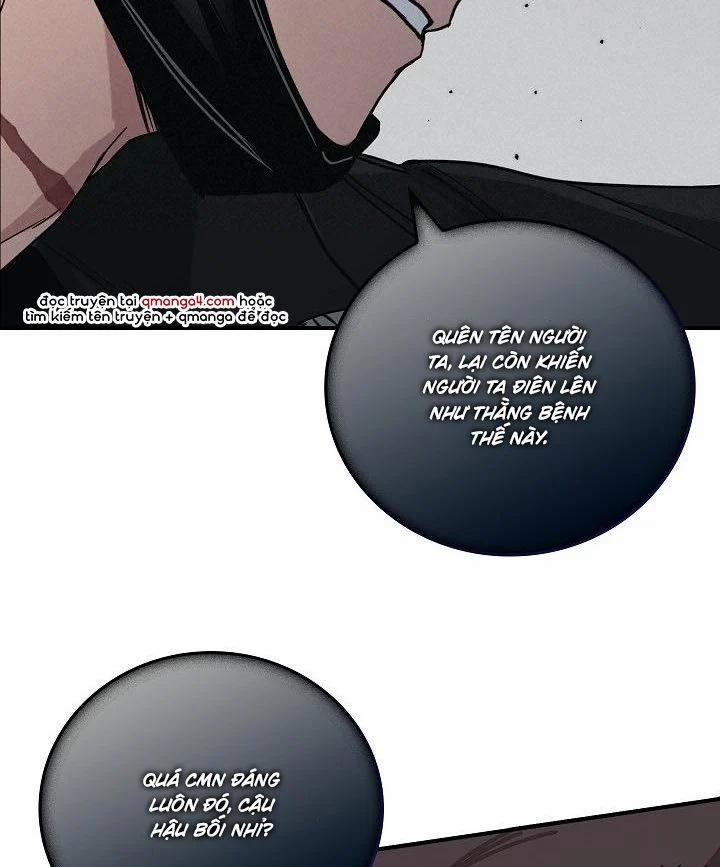 Công Tắc Sinh Tử 3 trang 21